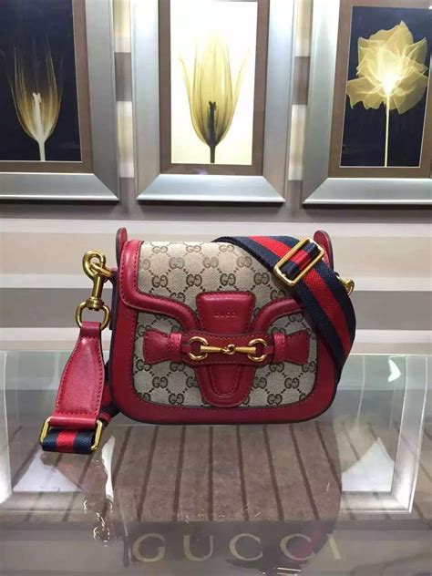 Gucci online Malaysia